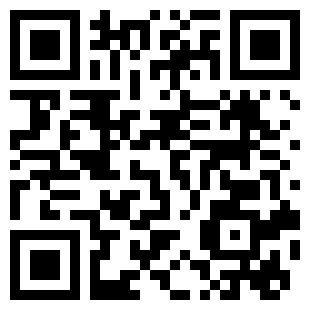 扫码下载驾联app