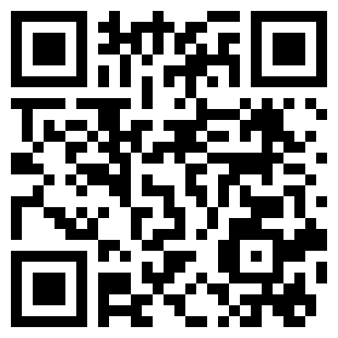 扫码下载智慧圈app