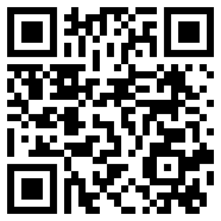 扫码下载国家电网安规考试聚题库app