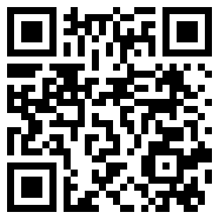 扫码下载八桂先锋手机app