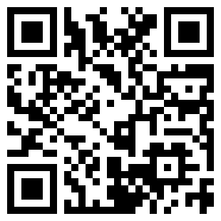 扫码下载协鑫电港运营端app