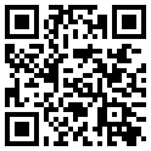 扫码下载春秋之家3.0