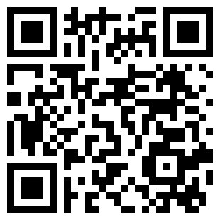 扫码下载众惠云app