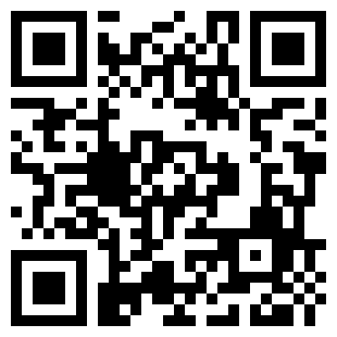 扫码下载乐多多招聘app最新版