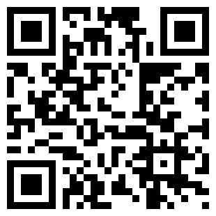 扫码下载驾考易学app