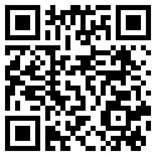 扫码下载一堂一课