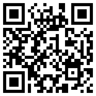 扫码下载安全有驾app