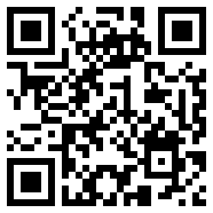 扫码下载建证通app