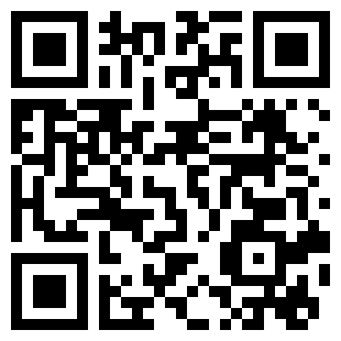 扫码下载云瑙智慧OA