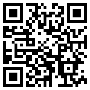 扫码下载美信商户通app