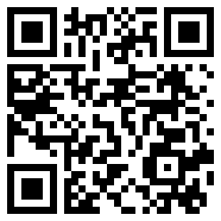 扫码下载天天挑战赛题app