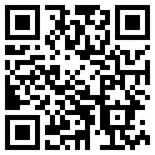 扫码下载长江北斗app