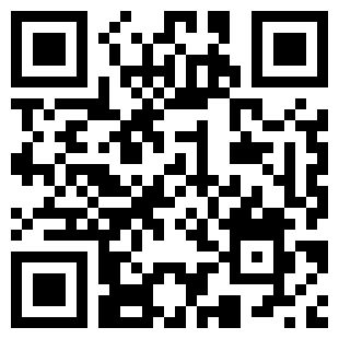 扫码下载电信如翼平台