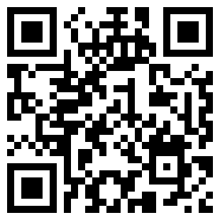 扫码下载小瓦猫app