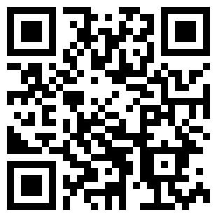 扫码下载游泳教练聚题库app