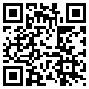 扫码下载嘉善人力网app