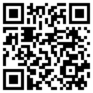 扫码下载酒钢安全app最新版