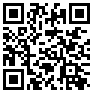 扫码下载邮政醒目app安卓