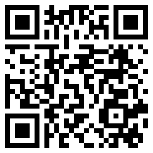 扫码下载给力兼职app