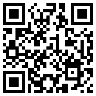 扫码下载茶艺师考试聚题库app