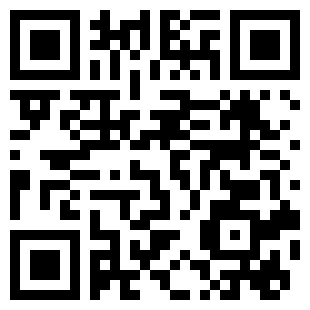扫码下载校园家长版app