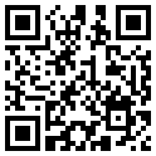 扫码下载中级会计考试聚题库app