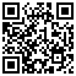 扫码下载金闪PDF