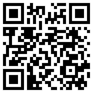 扫码下载图书资料员聚题库app