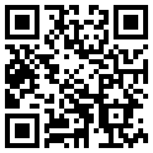 扫码下载夏检拾光app