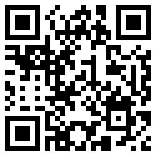 扫码下载我的龙工最新版本