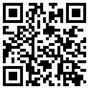 扫码下载国天云5.0新版本