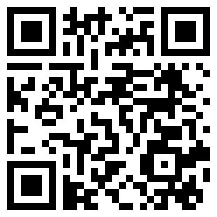 扫码下载华润大学app最新版
