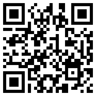 扫码下载随沃行app联通办公手机版