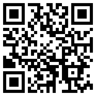 扫码下载未来教育等考手机app