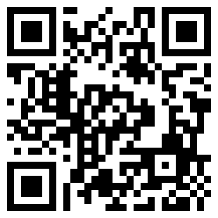 扫码下载领悟学堂app