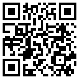 扫码下载韵掌柜app官方版