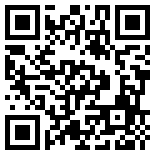 扫码下载郑政钉手机客户端