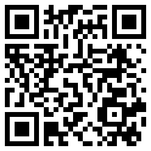 扫码下载铁建通app