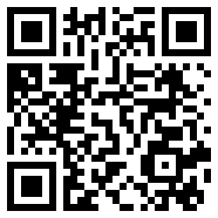 扫码下载青云职路app