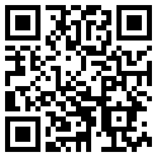 扫码下载全科大网格APP