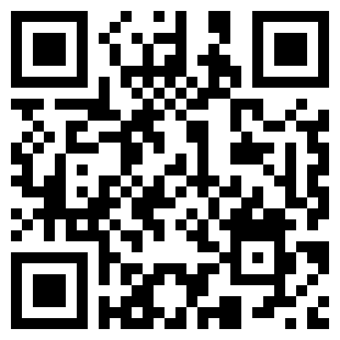 扫码下载云筑集采app