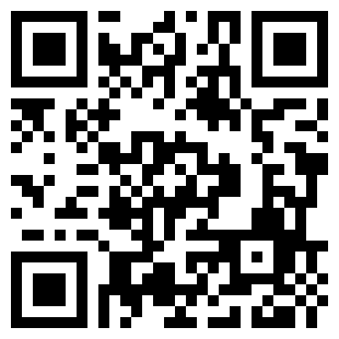 扫码下载光环app