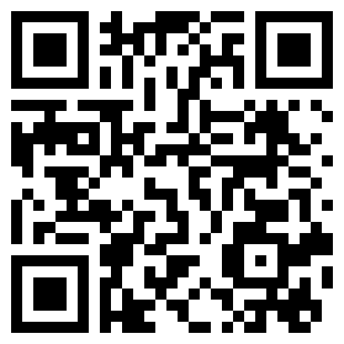 扫码下载Smart Phonics app