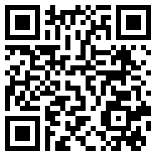 扫码下载培训就业app