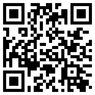 扫码下载辅导作业大师