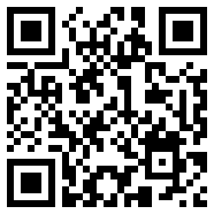 扫码下载Rise+app