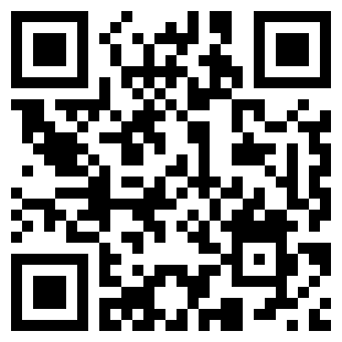 扫码下载小造app