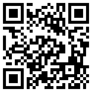 扫码下载驾培学堂app