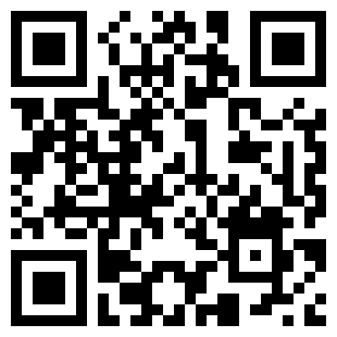 扫码下载悠学派app