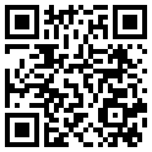 扫码下载刻度嘟嘟app